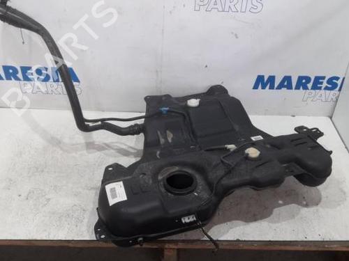 Used Fuel tank RENAULT ESPACE V (JR_) 1.6 TCe 200 (200 hp) 31390325