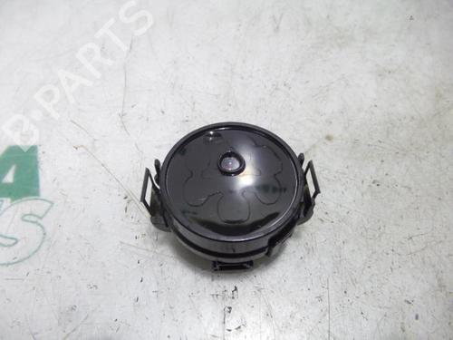 electronic-sensor-renault-scenic-ii-jm01_-2003-2004-2005-2006-2007-2008-2009-2010-31536456 main image