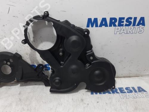 registerdksel-citroen-berlingo-multispace-b9-2008-31430679 main image