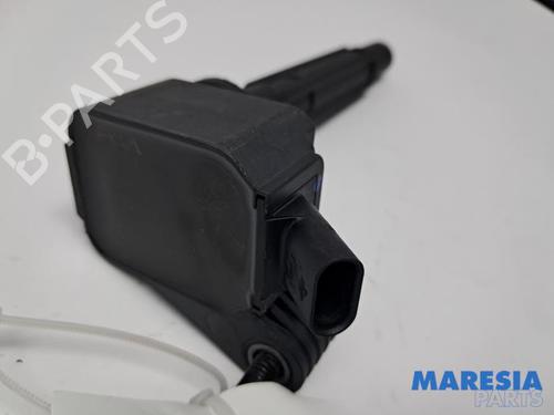 Ignition coil ALFA ROMEO GIULIA (952_) 2.0 Q4 (952ACA45, 952ACA25) | BP38459316M94 - Image 3