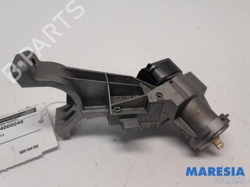 Used Ignition barrel ALFA ROMEO GIULIETTA (940_) 1.4 TB (940FXF1A) (116 hp) 31530083
