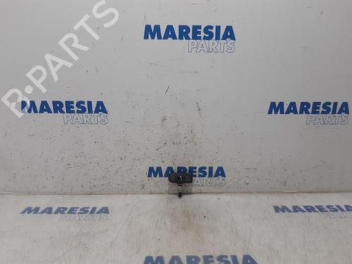 Used Electronic sensor Electronic sensor PEUGEOT 508 SW I (8E_) 2.2 HDi (204 hp) 31399234 31399234