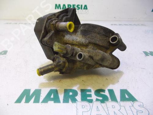 Other CITROËN JUMPER II Van 2.2 HDi 120 | BP31411929O1 - Image 2