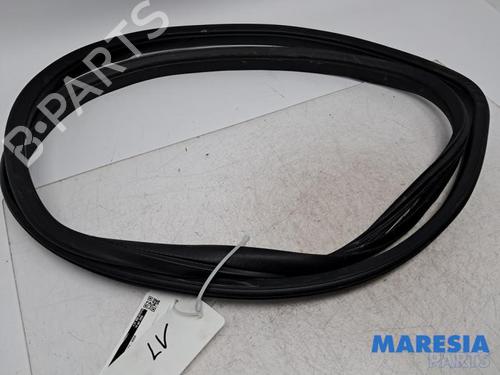 rubber-door-seal-peugeot-108-2014-34007032 main image