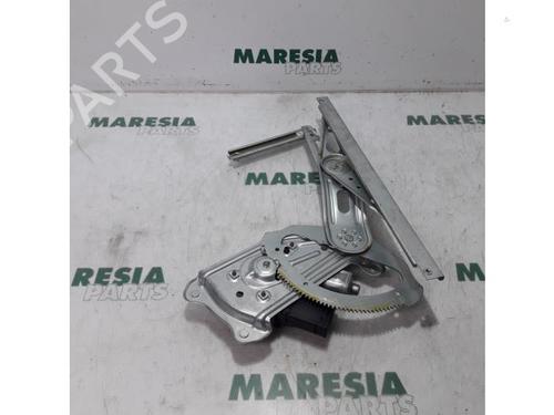 BP31483348C24 main image