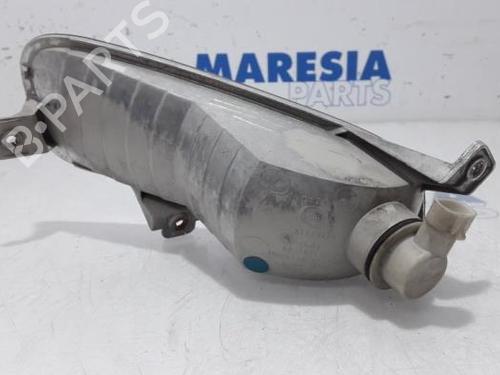 Left front indicator FIAT PUNTO EVO (199_) 1.3 D Multijet | BP31450895C32