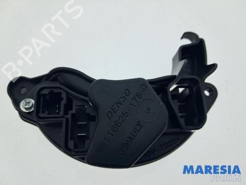 Electronic sensor RENAULT CAPTUR II (HF_) TCe 160 (HFN1) | BP39932841M84 - Image 3