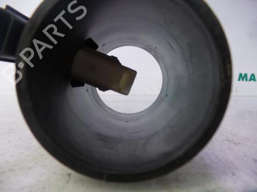 Mass air flow sensor RENAULT TWINGO II (CN0_) 1.5 dCi 90 | BP31451581M95