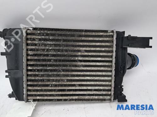 Used Intercooler Intercooler 36985291 36985291