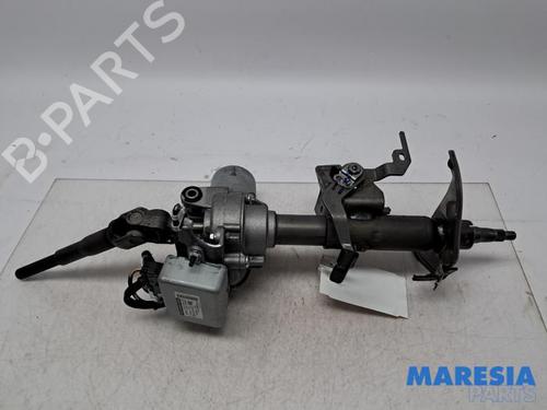 Used Steering column Steering column 37180753 37180753