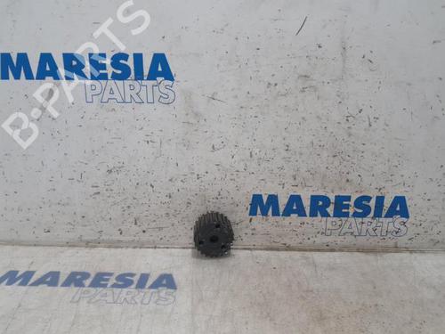 BP31394999O1 main image