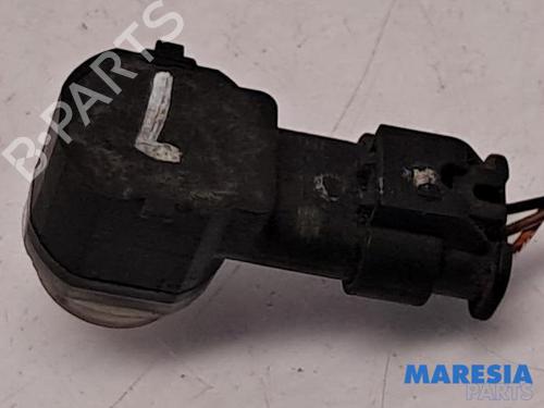 Electronic sensor FIAT 500 (312_) 0.9 (312AXN1A) | BP31430630M84