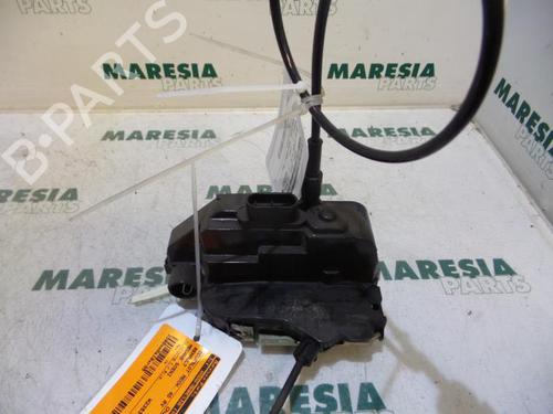 electronic-module-renault-grand-scenic-ii-jm01_-2004-2005-2006-2007-2008-2009-31390965 main image