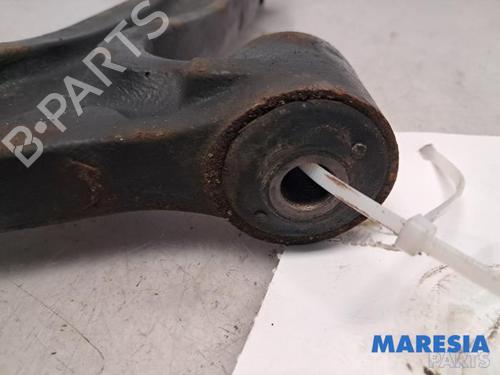 Other FIAT 500 (312_) 1.2 (312AXA1A) | BP31389674O1