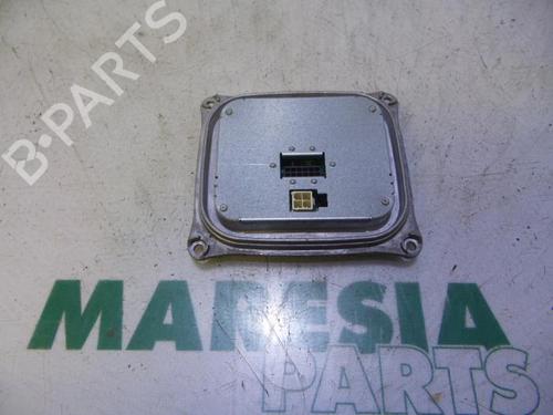 Used Xenon ballast PEUGEOT 308 SW II (LC_, LJ_, LR_, LX_, L4_) 1.6 BlueHDi 120 (120 hp) 31446408