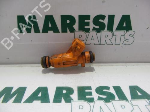 Used Injector PEUGEOT 307 SW (3H) 1.6 16V (109 hp) 31489563