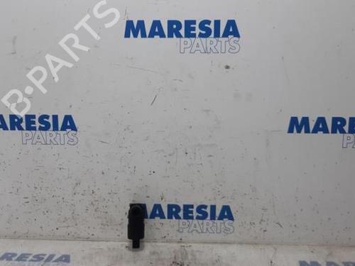 other-peugeot-308-cc-4b_-2009-2010-2011-2012-2013-2014-2015-31484635 main image