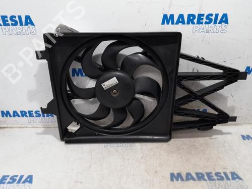 Used Pipe ALFA ROMEO GIULIETTA (940_) 1.4 TB (940FXB1A, 940FXB11) (170 hp) 31527063