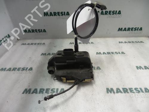Used Electronic module Electronic module 31397089 31397089