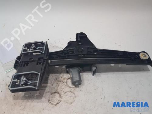 BP31437865C25 main image