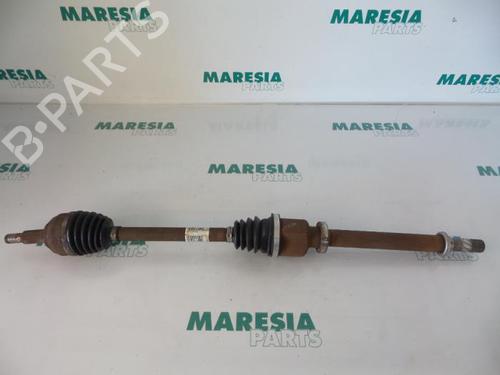 right-front-driveshaft-renault-scenic-ii-jm01_-2003-2004-2005-2006-2007-2008-2009-2010-31449421 main image