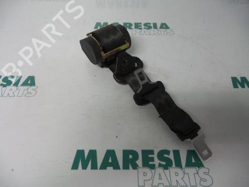 rear-right-seatbelt-peugeot-307-sw-3h-2002-2003-2004-2005-2006-2007-2008-2009-31503025 main image