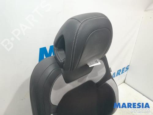 Seats set CITROËN DS4 (NX_) 1.6 VTi 120 | BP31487820C78  - Image 15