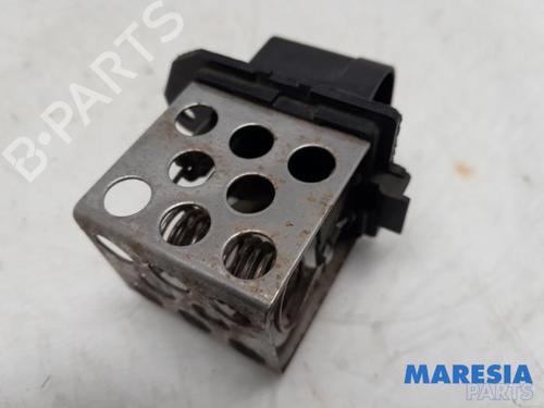Used Electronic sensor Electronic sensor RENAULT MEGANE III Grandtour (KZ0/1) 1.4 TCe (KZ0F, KZ1V) (130 hp) 31520320 31520320