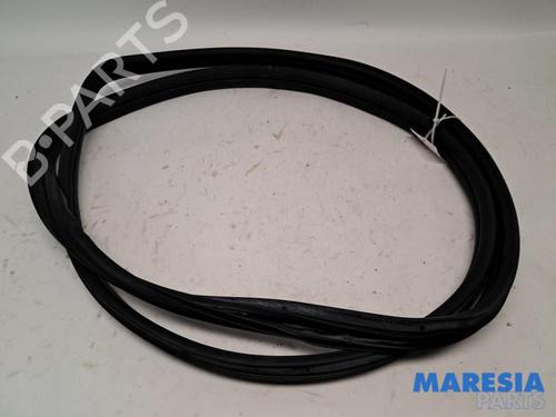 Gummiliste FIAT 500 (312_) 1.2 (312AXA1A) (69 hp) 31503572