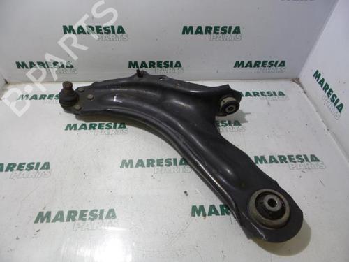 venstre-fortil-brearm-renault-kangoo-express-fw01_-2008-31536888 main image