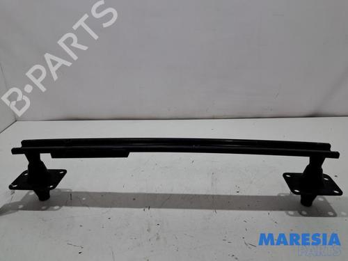 Kofangerbjælke PEUGEOT 3008 I MPV (0U_) 1.6 THP (150 hp) 31632183