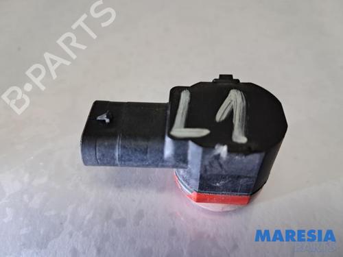 Used Electronic sensor ALFA ROMEO GIULIETTA (940_) 1.4 TB (940FXB1A, 940FXB11) (170 hp) 31389161