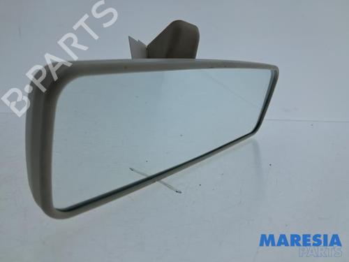 rear-mirror-fiat-500-c-312_-2009-38090621 main image