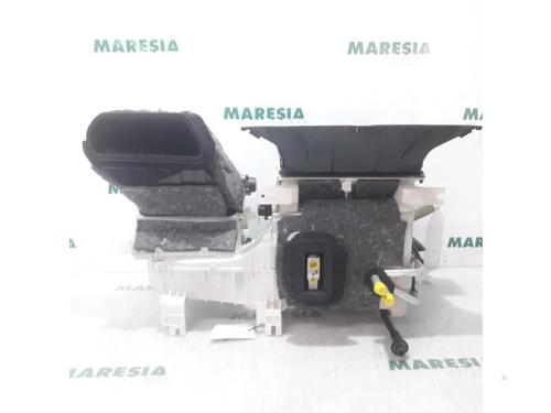 Used Other Other 31462946 31462946