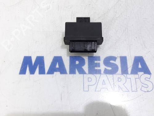 Used Electronic sensor PEUGEOT 308 CC (4B_) 2.0 HDi (140 hp) 31468774