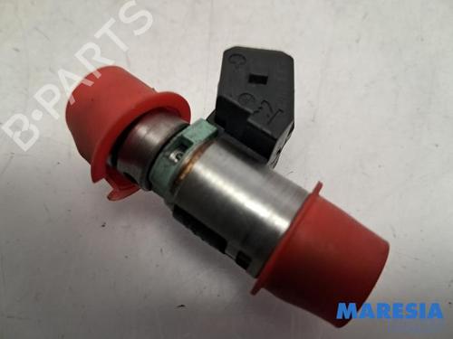 Injector FIAT PANDA (169_) 1.2 (169.AXB11, 169.AXB1A) | BP31513617M100