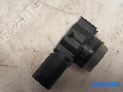 Electronic sensor OPEL VIVARO C Van (K0) 1.5 | BP31420610M84