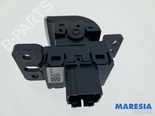 Switch ALFA ROMEO STELVIO (949_) 2.0 Q4 (949.AXA2A) | BP38937516I30 - Image 3