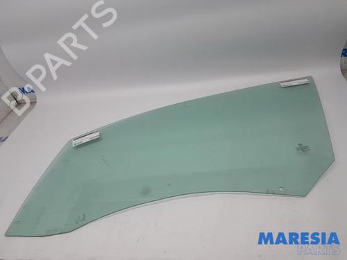 BP31487552C18 main image