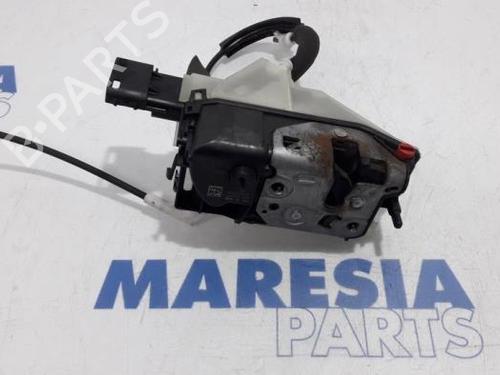 electronic-module-citroen-c3-ii-sc_-2009-31402371 main image