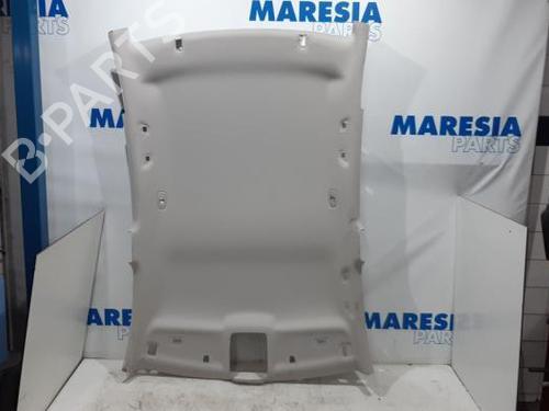 Used Other RENAULT TALISMAN (LP_) 1.6 TCe 150 (150 hp) 31429237