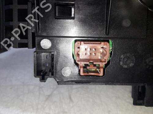 Switch PEUGEOT 308 SW I (4E_, 4H_) 1.6 HDi | BP31467503I30 - Image 4