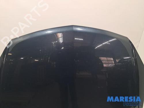 Hood OPEL ASTRA H (A04) 1.6 (L48) | BP31443708C1 