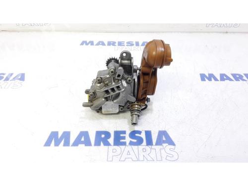 Used Other RENAULT CLIO IV (BH_) 0.9 TCe 90 (BHNF, BHMA, BHMH, BHJK, BHJR) (90 hp) 31483562