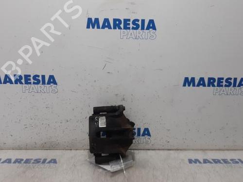 right-front-brake-caliper-peugeot-208-i-ca_-cc_-2012-2013-2014-2015-2016-2017-2018-2019-2020-2021-31466896 main image