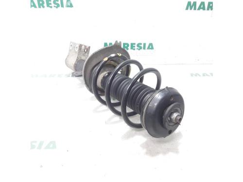Left front shock absorber PEUGEOT 308 CC (4B_) 1.6 HDi | BP31454787M16 - Image 2
