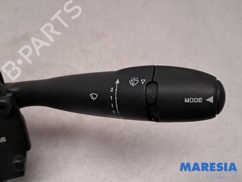 Switch CITROËN C5 III (RD_) 2.0 16V (RDRFJC, RDRFJF) | BP31455227I30