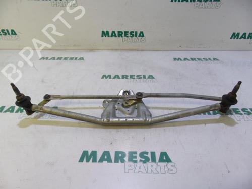 front-wipers-mechanism-renault-kangoo-express-fc01_-1997-31429137 main image