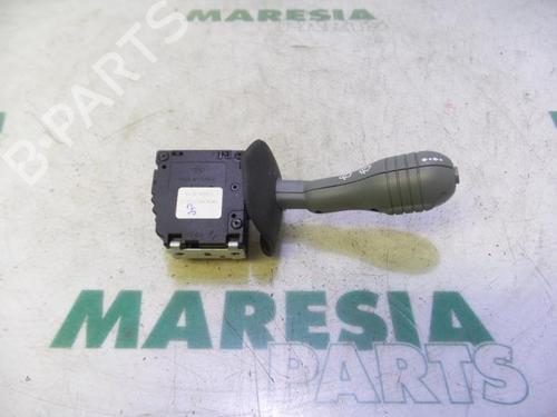 Used Steering column stalk Steering column stalk RENAULT TWINGO I (C06_) 1.2 16V (C06C, C06D, C06K) (75 hp) 31451583 31451583