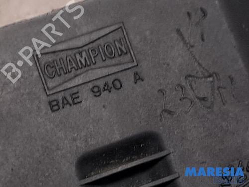 Ignition coil FIAT 500 (312_) 1.2 (312AXA1A) | BP31395866M94 - Image 5